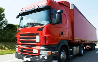 Antalya Güneysınır Ambar Kargo