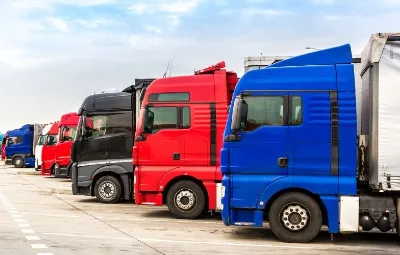 Antalya Güneysınır Ambar Nakliyat