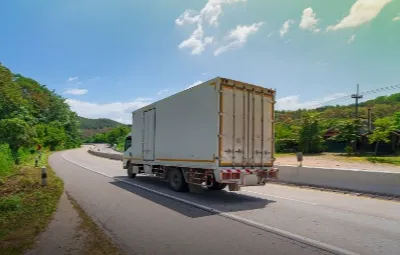 Antalya Güneysınır | Bulaşık Makinesi Taşıma