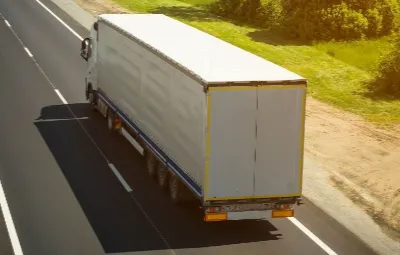 Antalya Güneysınır | Parça Eşya Taşıma