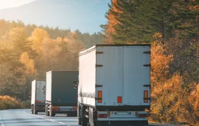 Antalya Güneysınır | Klima Taşıma