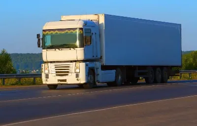 Antalya Güneysınır | Öğrenci Eşyası Taşıma